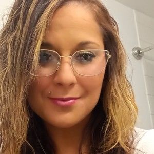 Meet your Posher, Jayme